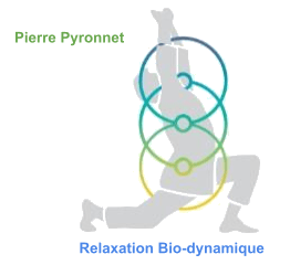 Pierre Pyronnet — Relaxation Bio-dynamique